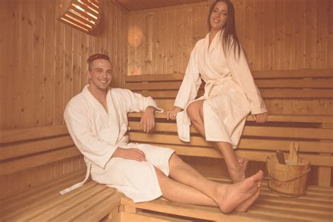 sauna videos|638 results for couples in sauna in videos